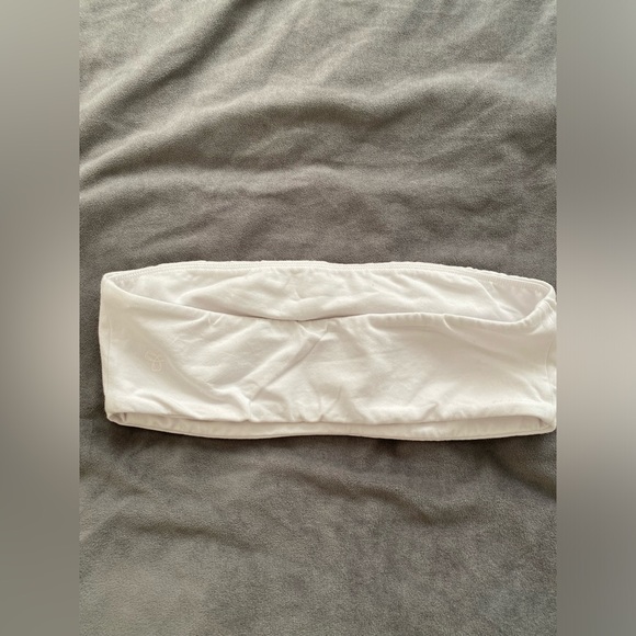 TNA Bandeau - Picture 2 of 3